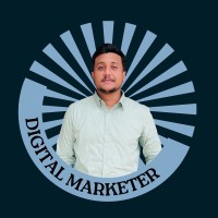 Sadith Muntasin