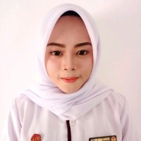 iin indriani