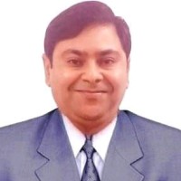 Gaurav Sethia