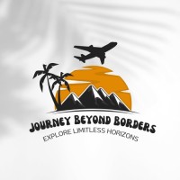 Journey Beyond Borders