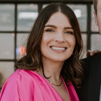 Isabel Meyer