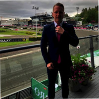 Kristoffer Emanuelsson