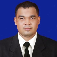 Muhammad Pane