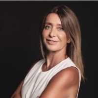 Eugenia Ripoll Montañana