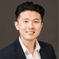 Alex Shin