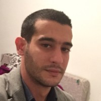 Iheb Seghir