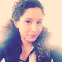 merve yüce