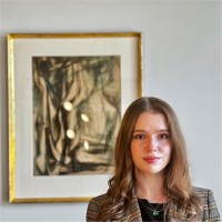 Alexandra R.
