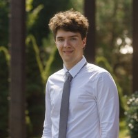 Lukas Brasiūnas