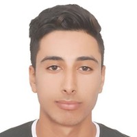 mohamed eddehani