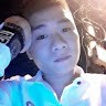 Nam Trần