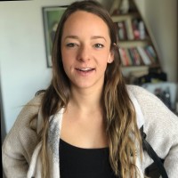 Hannah Downs