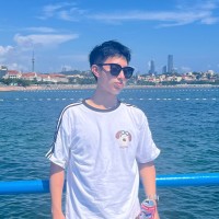 ANCHOR ZHANG
