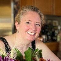 Connie Schadewitz