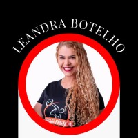 Leandra Botelho De Sá Rodrigues