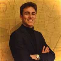 Jacopo Ronchi