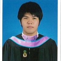Nipat Krueathong