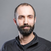 Florian Rameau