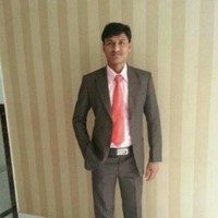 Narayan Sunar