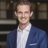 Moritz Laufer