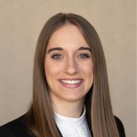 Elise Chase, CPA