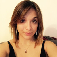Morgane Cipri