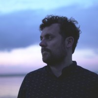 Kyle McCarthy