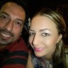 Jose Luis