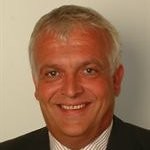 Marnix de Vriend