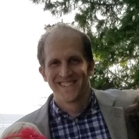 Arthur Weborg