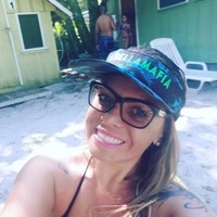 Juliana Carvalho Vieira