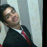 Jagvir Singh