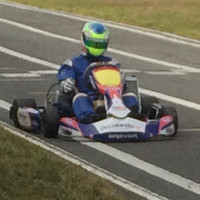 Marcelo Mussi Orosco