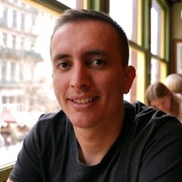 Elton Saraçi