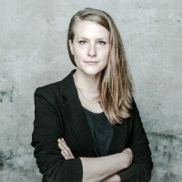 Elena Lindenzweig