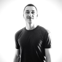 Dmytro Kulyk