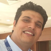 Avish Malik