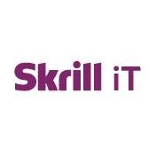 Skrill It