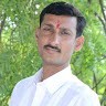 PRADEEP DOLE