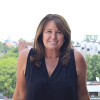 Candace Burchell Bartolowits