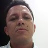 eliud Castro