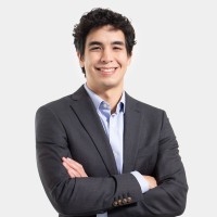 Travis Wong