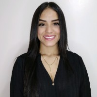 Kleiyeri La Rosa