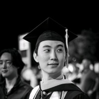 Hyun Jae Kwon
