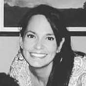 Lucinda Vivanco