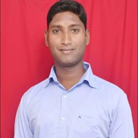Keshav Kalyankar