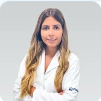 Keilla Borges