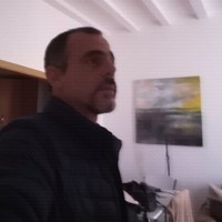 Humberto Calderón Zamora