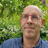 Christian Koenig