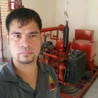 Miguelito Ilao